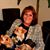 Penny Nitz-Westerman's profile image