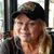 Tammy Vickers Sherrod's profile image