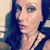 Amy Piatt's profile image
