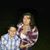 Heather Davis-Rivera's profile image