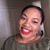 Jasmine Marie Rayford's profile image