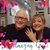 Elizabeth Fragoso Oliver's profile image