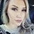 Kitty Leigh Collicott's profile image