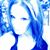 Terri Jones's profile image