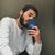 Ilia Maisuradze's profile image