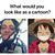 Jay Neal Ramirez's profile image