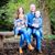 Christina Davies Milligan's profile image