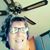 Brenda Lee Cross Nye's profile image