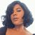 Astrid Stefania Araujo's profile image