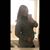 Rachel Ann Klinefelter's profile image