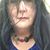 Sue Camp's profile image