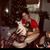 Carly Gruss's profile image
