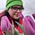 Katelynn Wilhelm's profile image