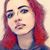 Nikki Filing's profile image