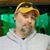 Timothy S. Ingvaldson's profile image