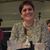 Tracey Kubizna's profile image