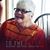 Marsha Betts-Bouck's profile image