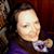 Misty Johnson's profile image