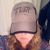 Angie Livingston Wierzbicki's profile image