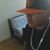 Jose Chan's profile image