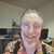 David Messenger's profile image