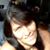 Diane Pagliarulo-Ruo's profile image