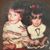 Nancy Miller Kinkade's profile image