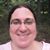Charla Hinkle's profile image