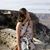 Francine Ma's profile image