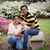Madan Kumar's profile image