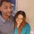 Jonathan Tameka Jackson's profile image