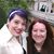 Lacey Grady's profile image