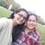 Krutika Bhandari Maru's profile image