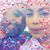 Erica Reyna Rangel's profile image