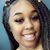 Aaliyah Tenner's profile image