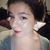 Darby Quinn Copeland's profile image