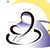 Jennifer Adams's profile image