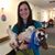 Deana Zornow's profile image