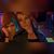 Carly M. Garcia's profile image
