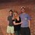 Paula Scott Linacre's profile image