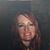 Tiffanie Carrico's profile image