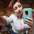 Chelsea Michelle Rash's profile image