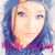 Reanna Leigh Bruner-McCall's profile image