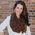 Sarah Williams's profile image