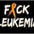 Richard Jackson's profile image