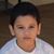 Aman Ghotra's profile image