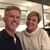 Dawn Ponton Cantrill's profile image