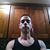 Ben Albarran's profile image