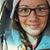 Stephanie Summers Huebner's profile image