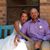 Mara Huss Shelhamer's profile image